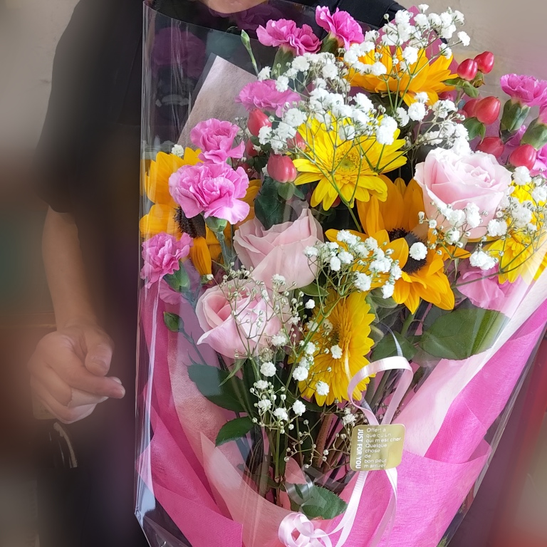 堺市の花屋| 泉北花園